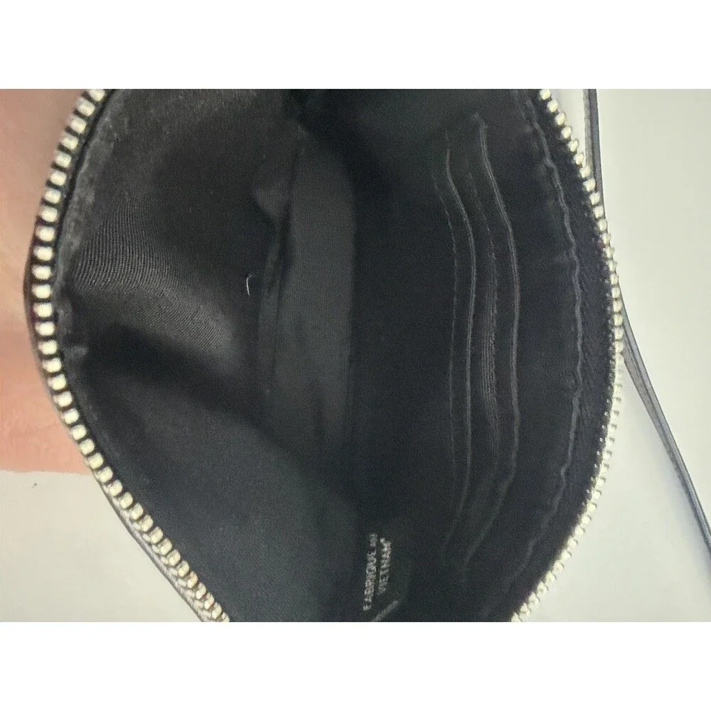 Coach f57830 signature